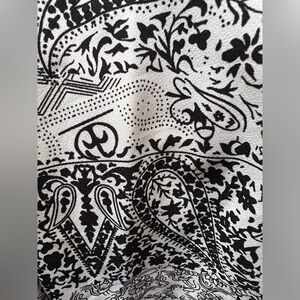 Super cute, kimono style, babydoll tunic